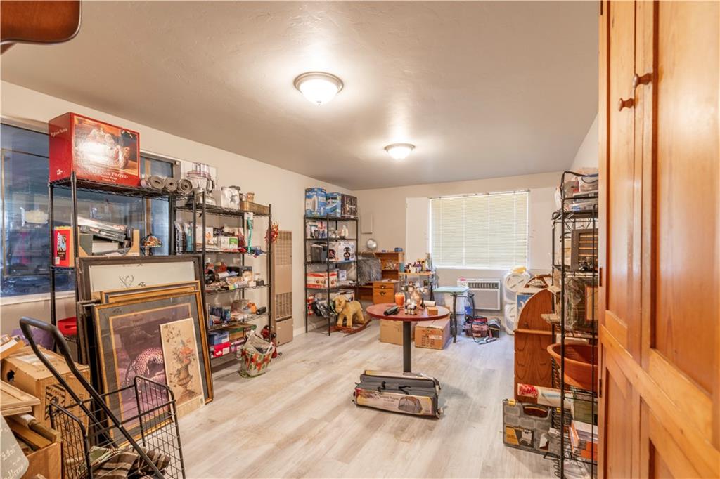 4924 N Miller Avenue