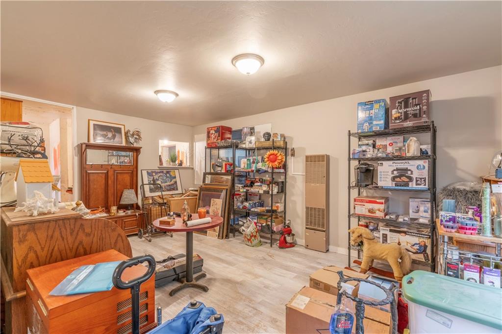 4924 N Miller Avenue