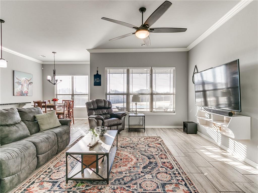 2653 Parker Mill Trail