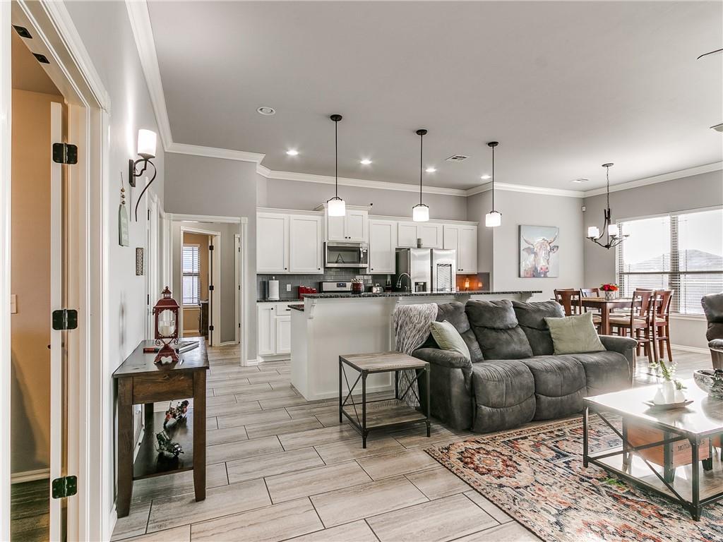 2653 Parker Mill Trail