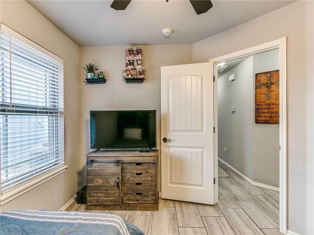 2653 Parker Mill Trail