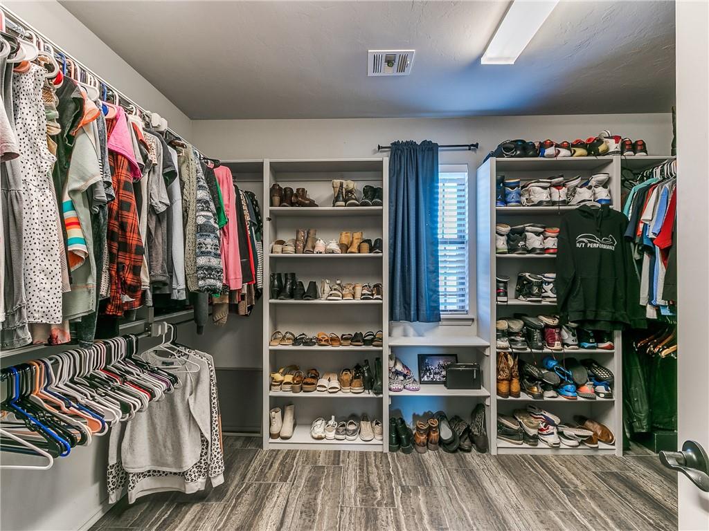 2653 Parker Mill Trail