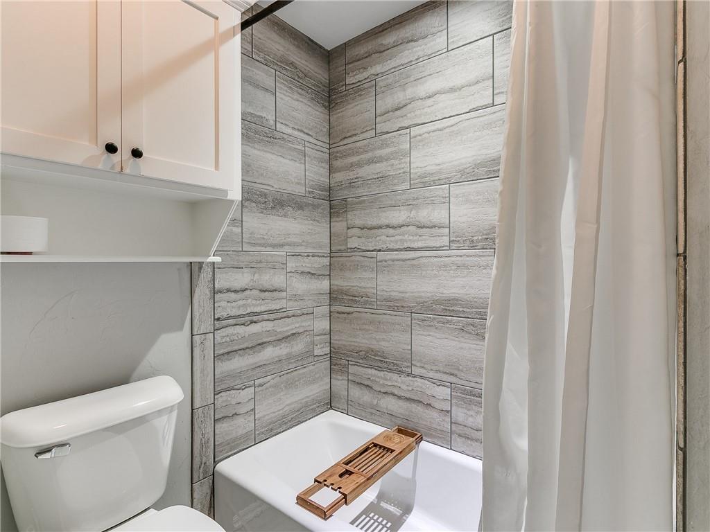 2653 Parker Mill Trail