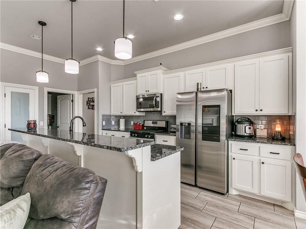 2653 Parker Mill Trail