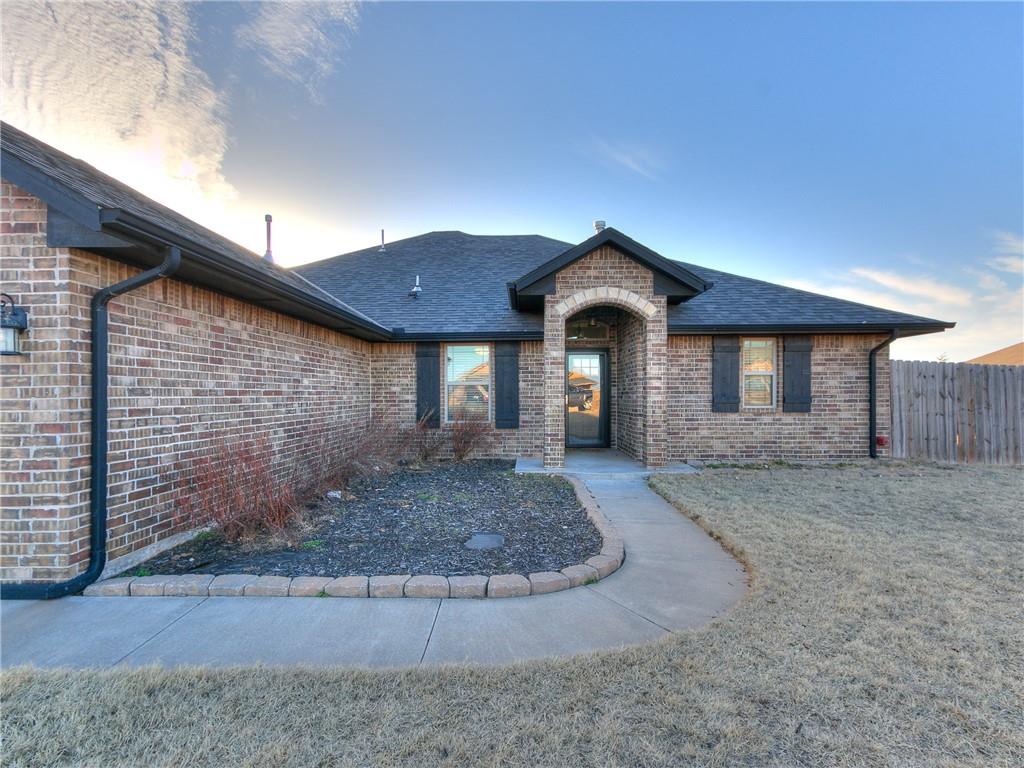 2653 Parker Mill Trail