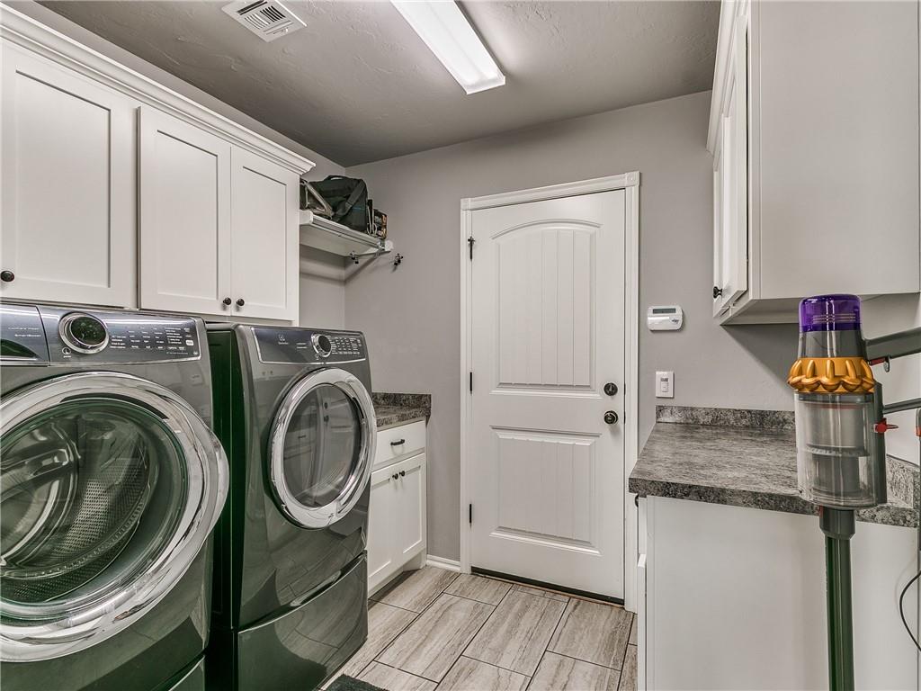 2653 Parker Mill Trail