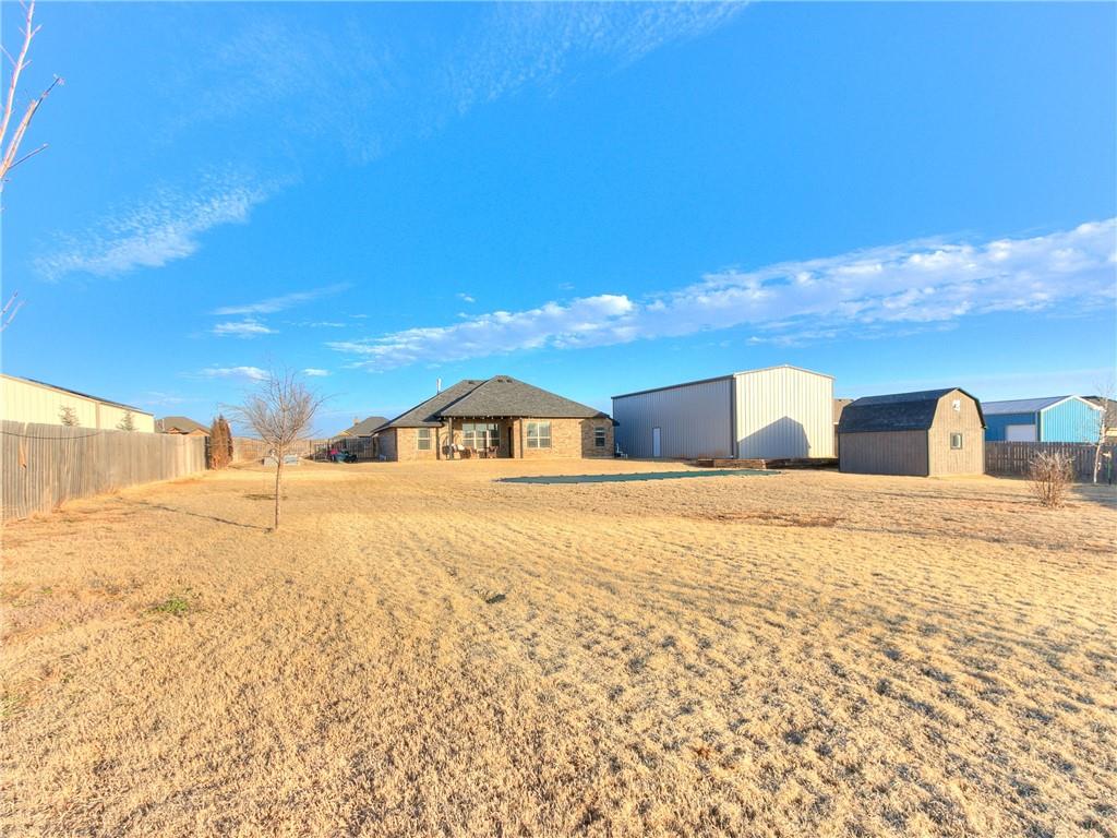 2653 Parker Mill Trail