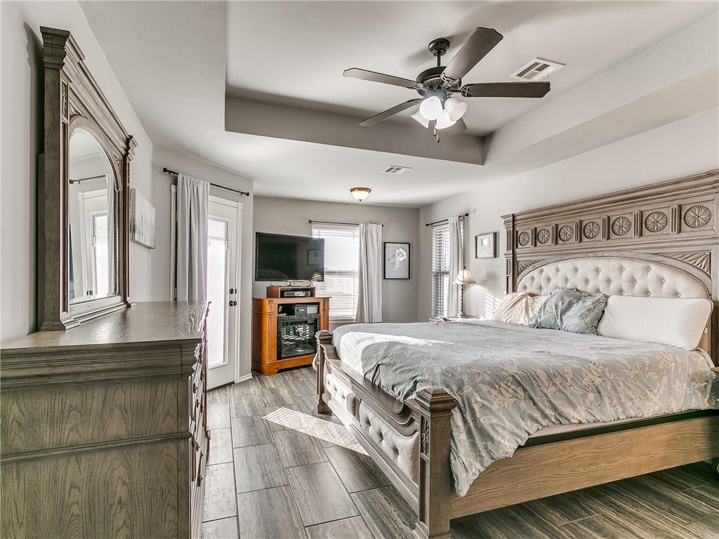 2653 Parker Mill Trail