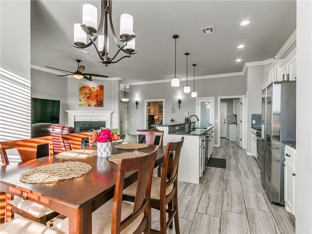 2653 Parker Mill Trail