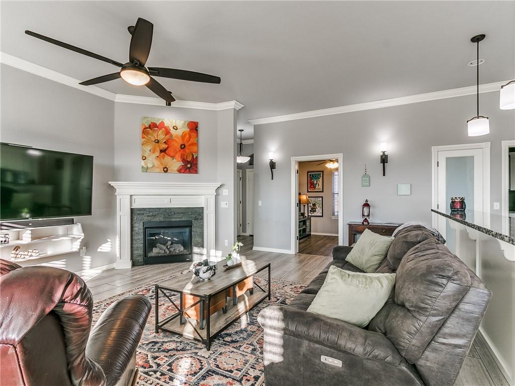 2653 Parker Mill Trail