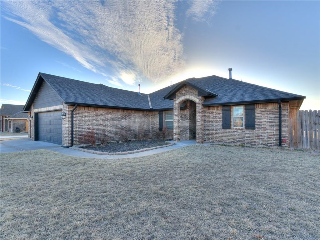 2653 Parker Mill Trail