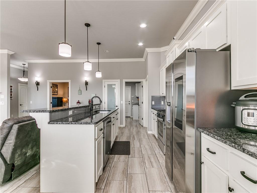 2653 Parker Mill Trail