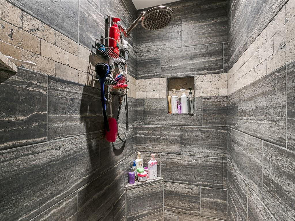 2653 Parker Mill Trail