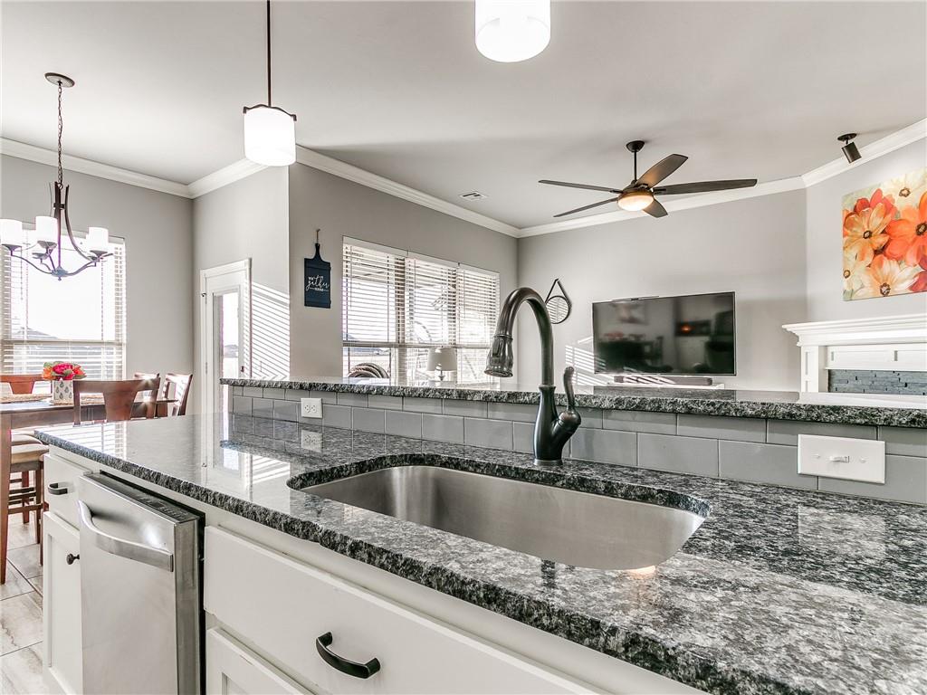 2653 Parker Mill Trail