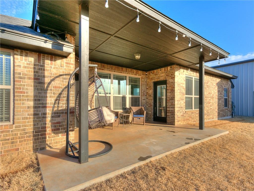 2653 Parker Mill Trail