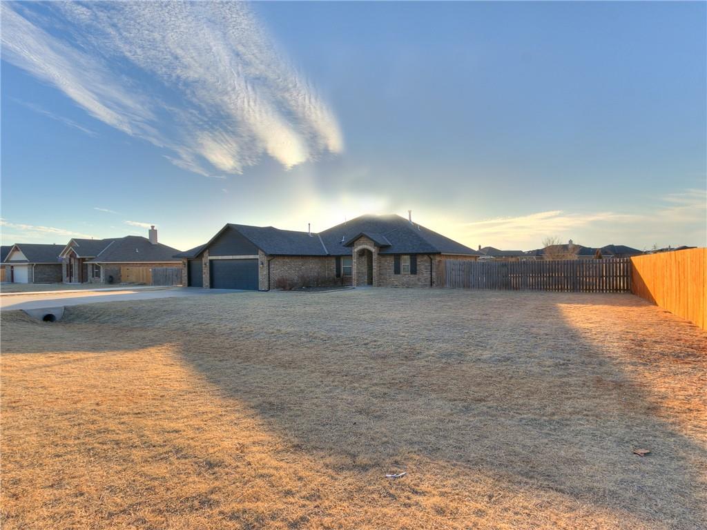 2653 Parker Mill Trail