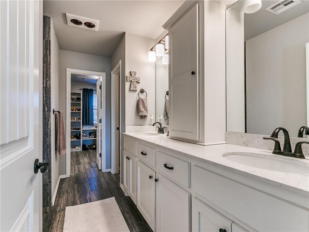 2653 Parker Mill Trail