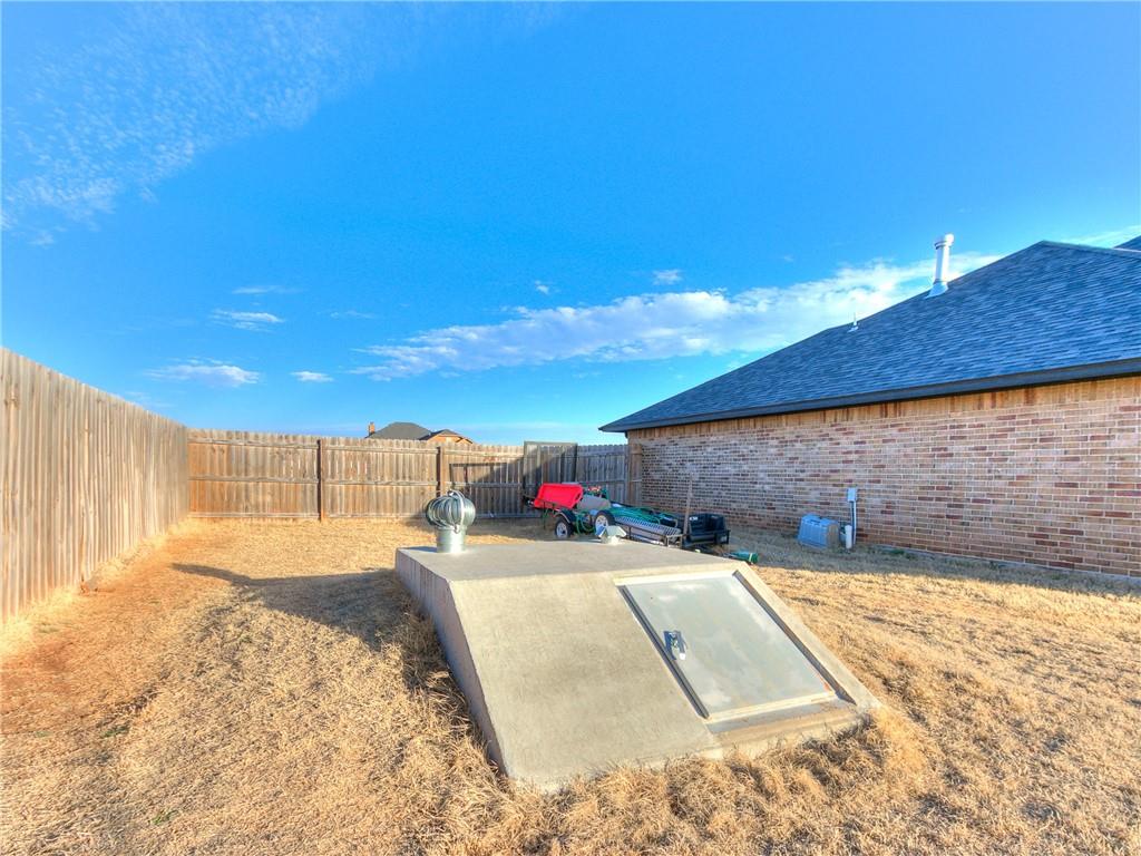 2653 Parker Mill Trail