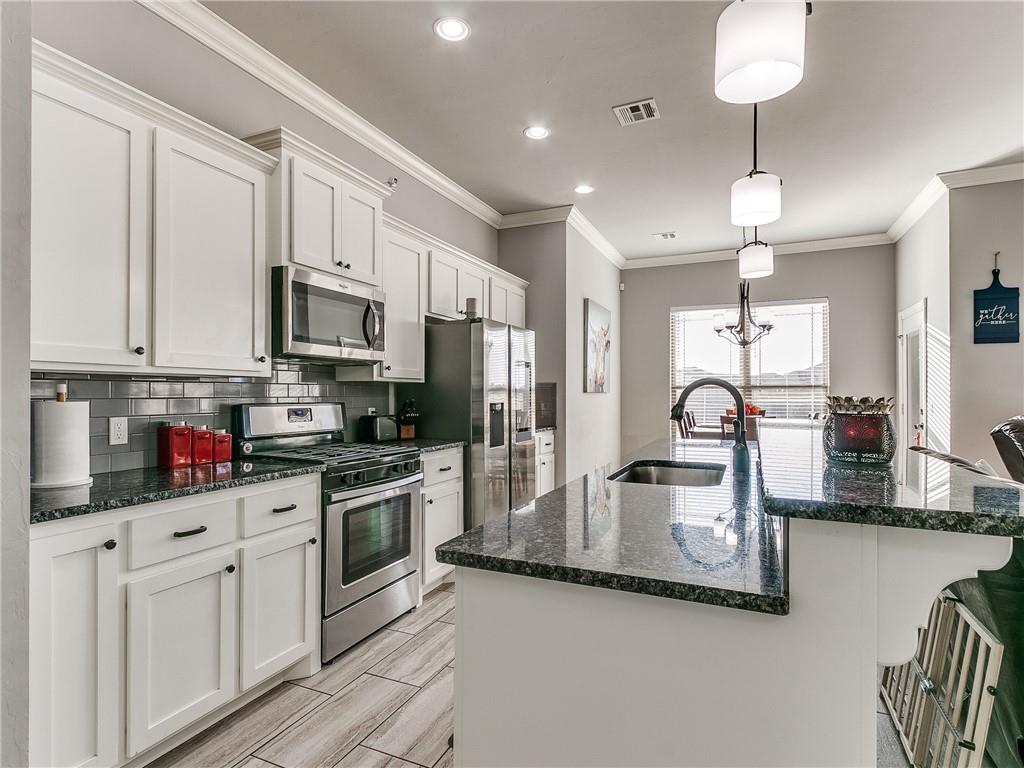 2653 Parker Mill Trail