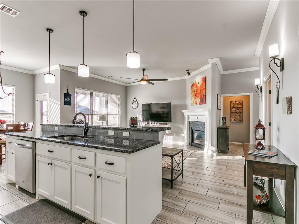 2653 Parker Mill Trail