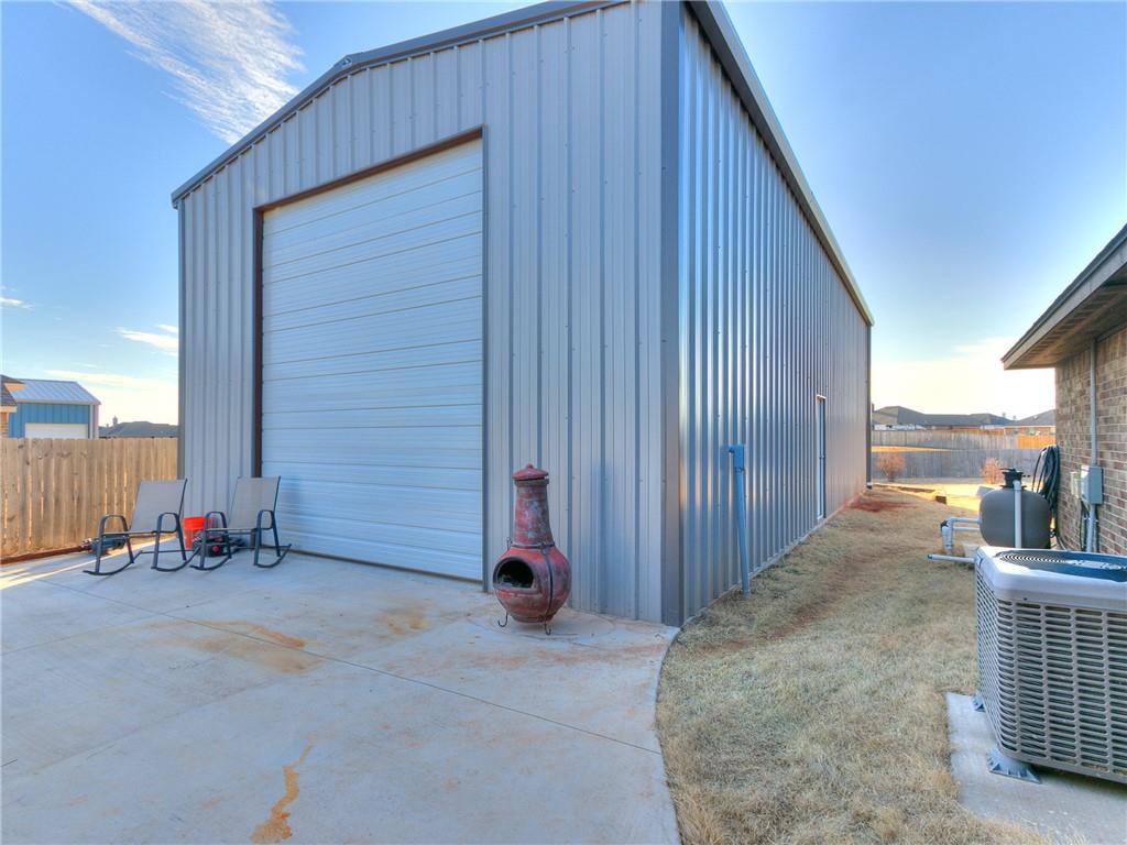 2653 Parker Mill Trail