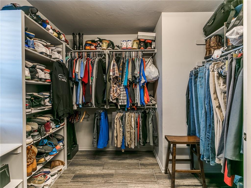 2653 Parker Mill Trail