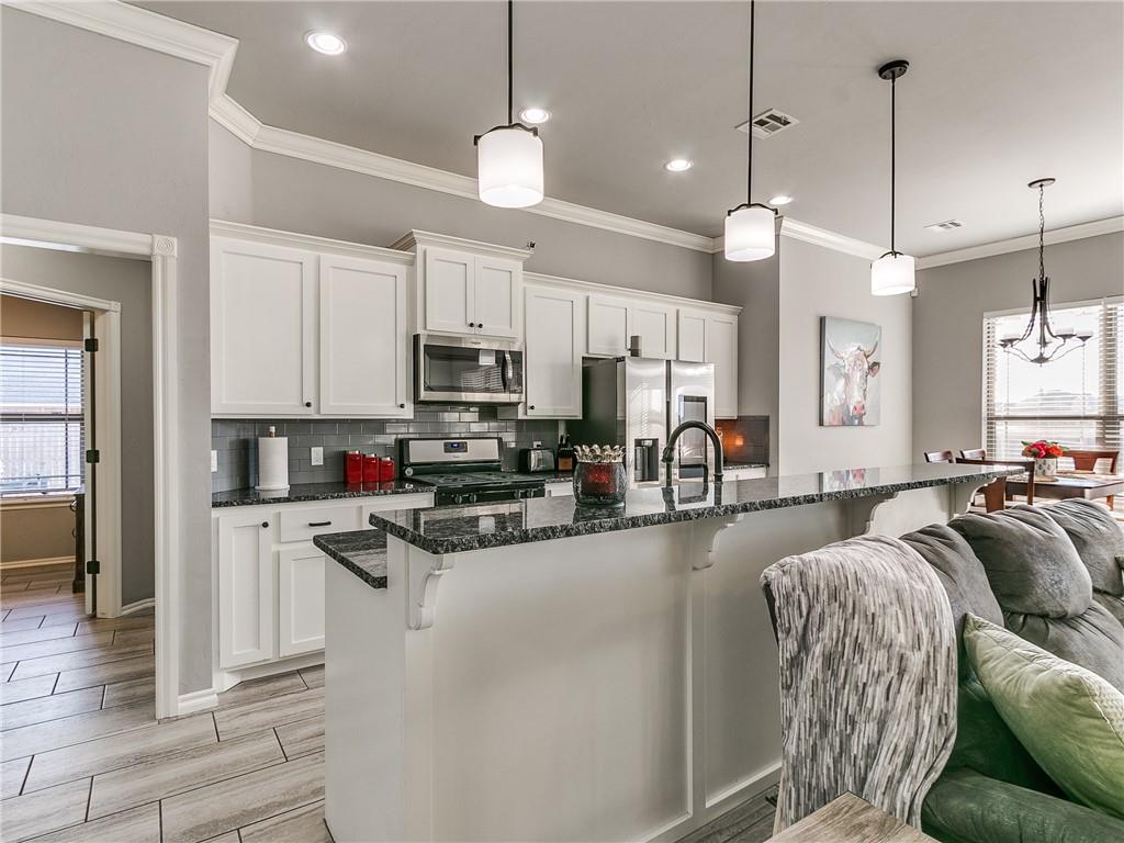 2653 Parker Mill Trail