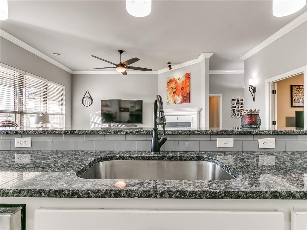 2653 Parker Mill Trail