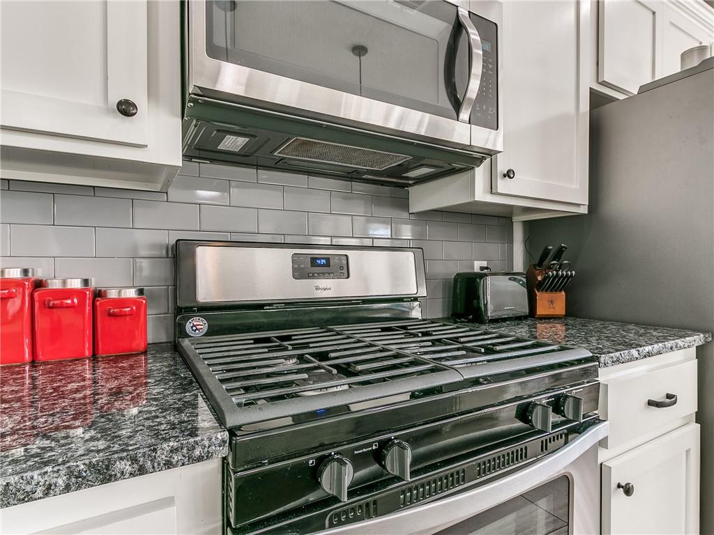 2653 Parker Mill Trail