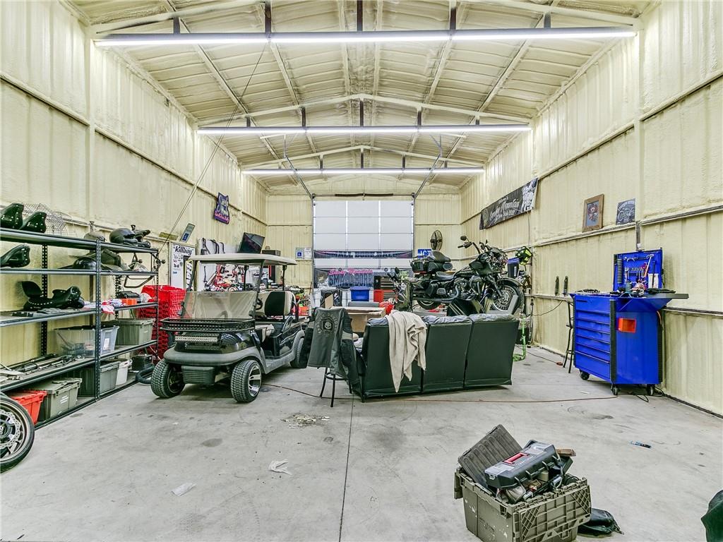 2653 Parker Mill Trail