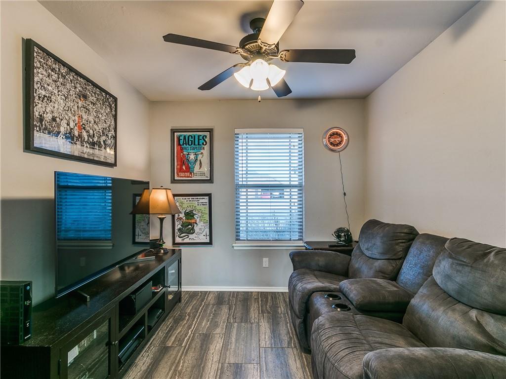 2653 Parker Mill Trail