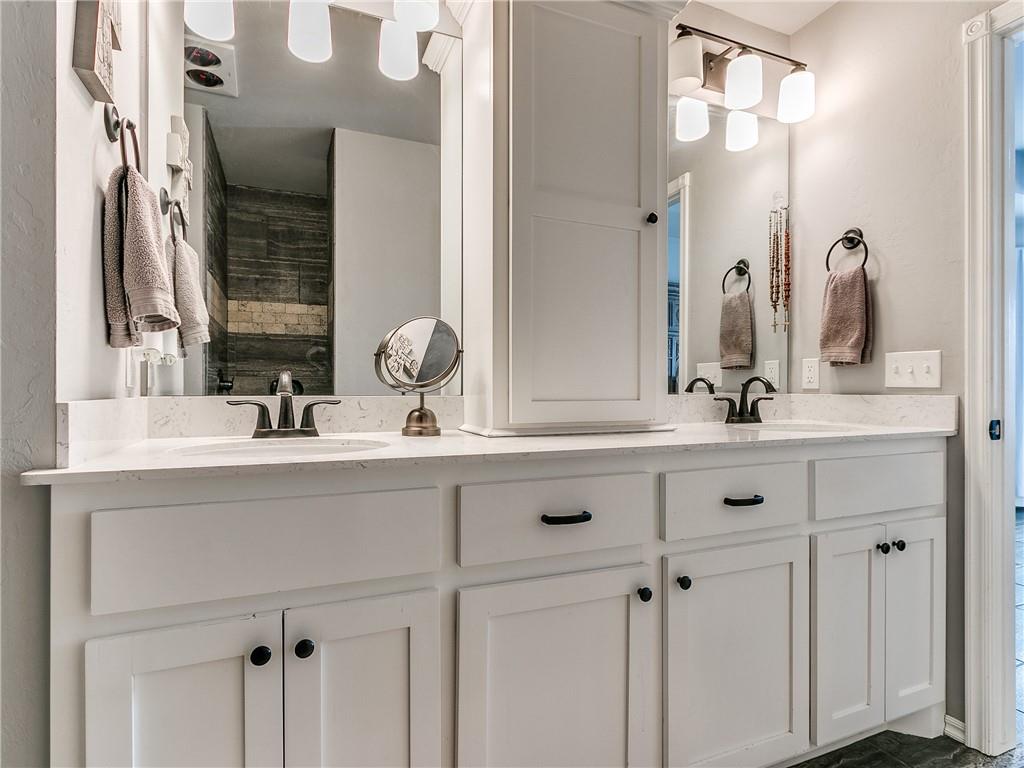 2653 Parker Mill Trail