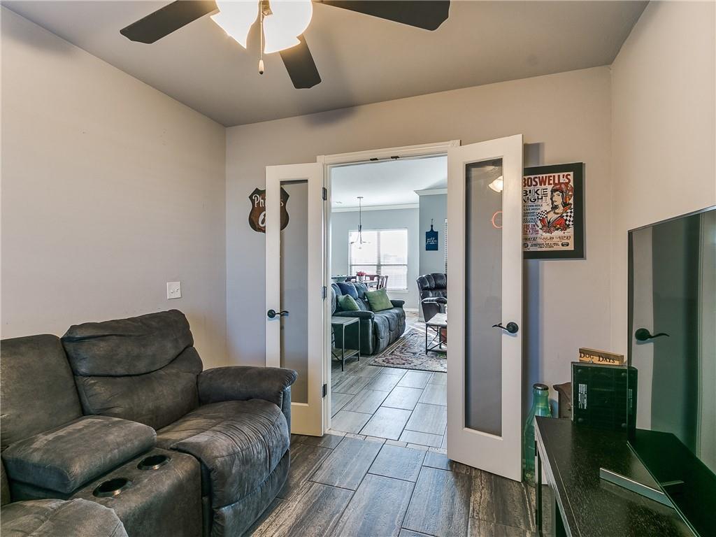 2653 Parker Mill Trail