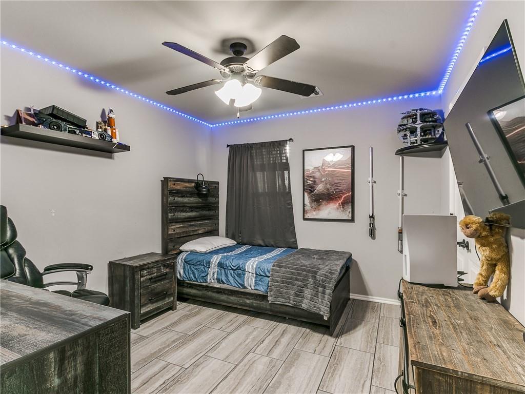 2653 Parker Mill Trail