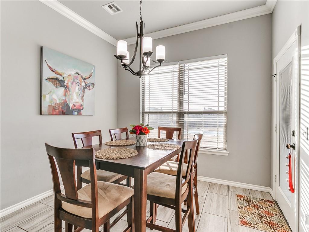 2653 Parker Mill Trail