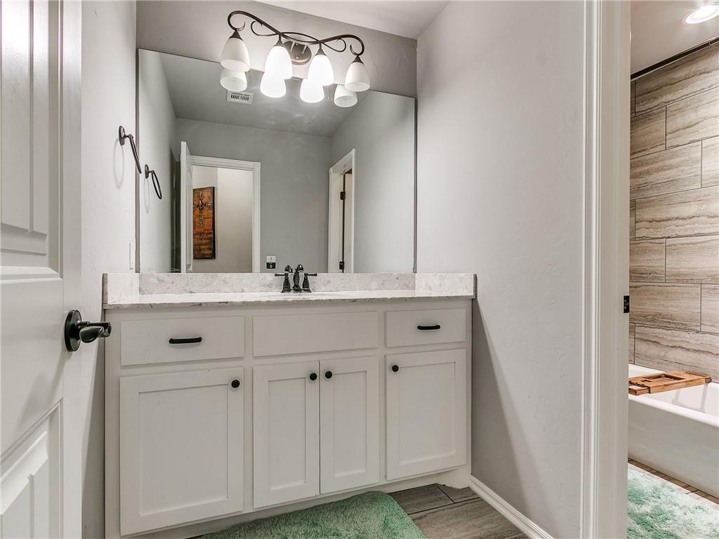 2653 Parker Mill Trail