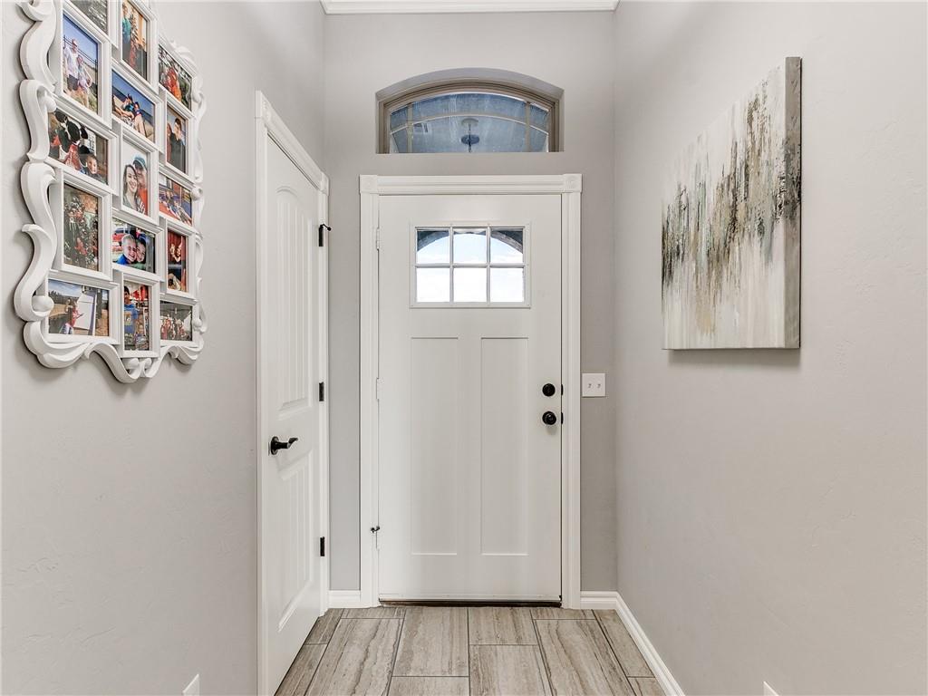 2653 Parker Mill Trail