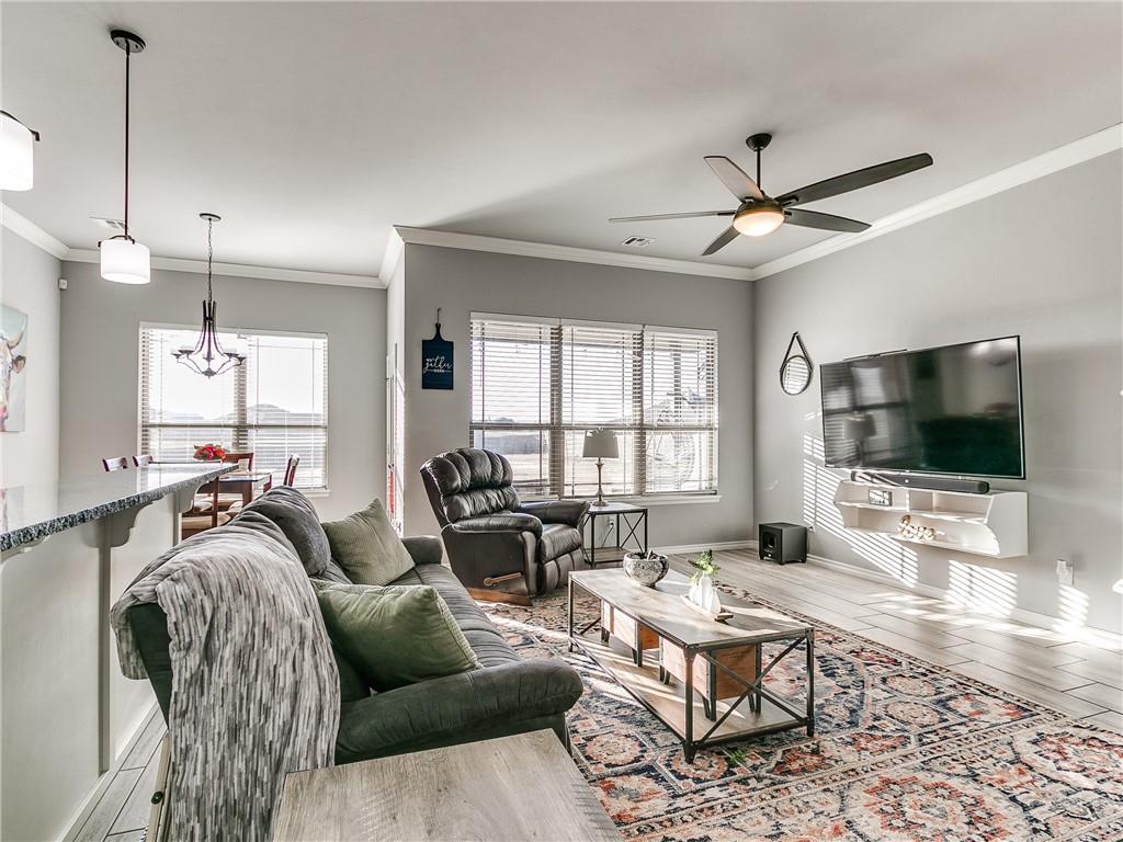 2653 Parker Mill Trail