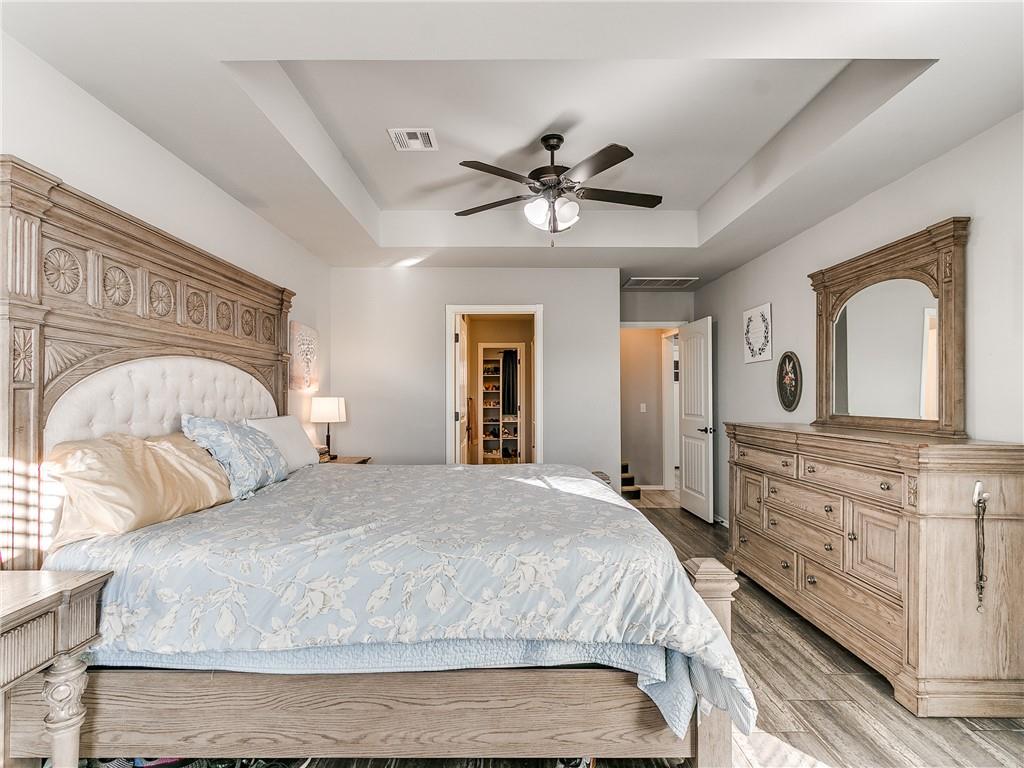 2653 Parker Mill Trail