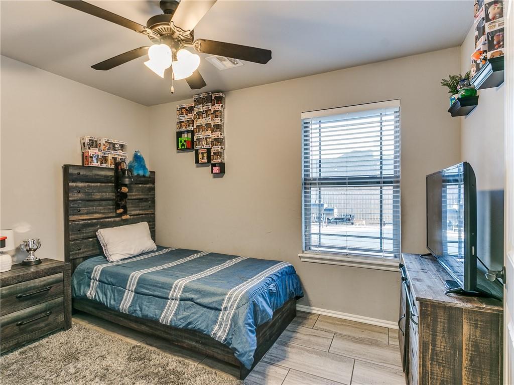 2653 Parker Mill Trail