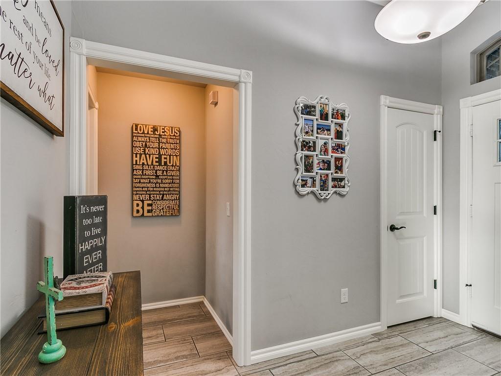 2653 Parker Mill Trail