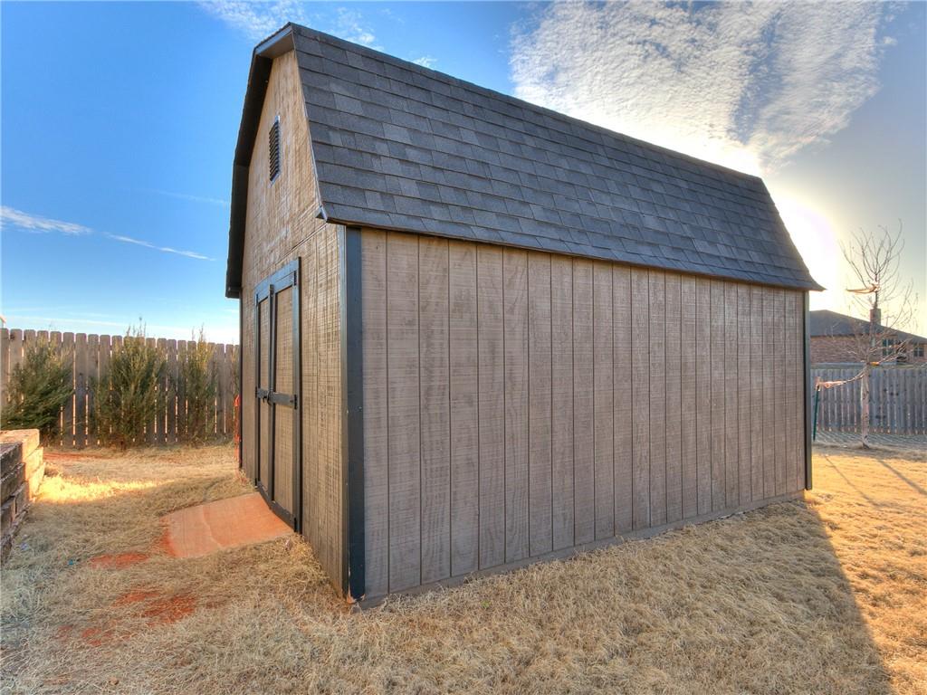 2653 Parker Mill Trail