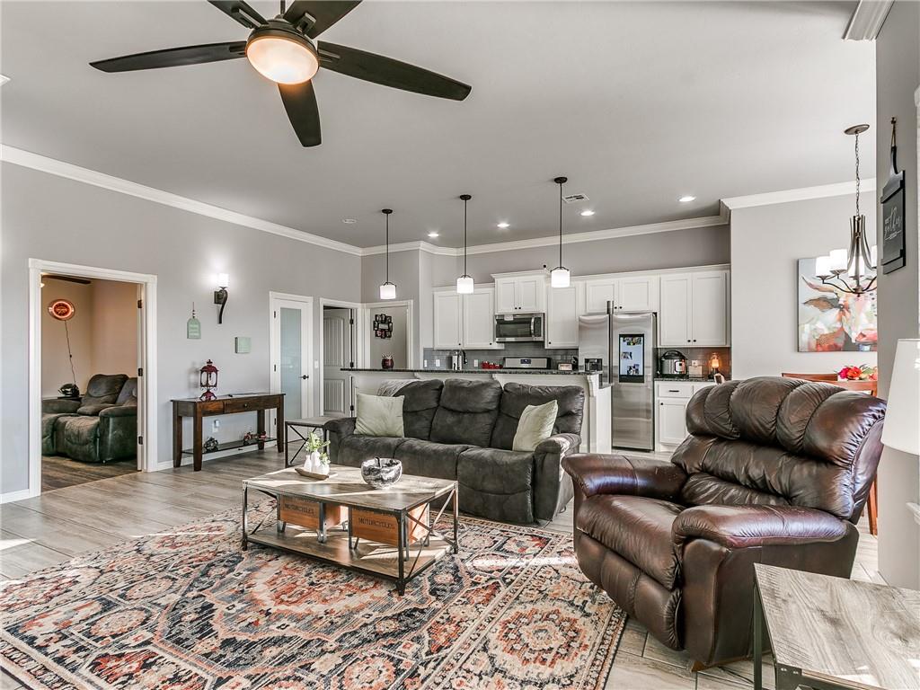 2653 Parker Mill Trail