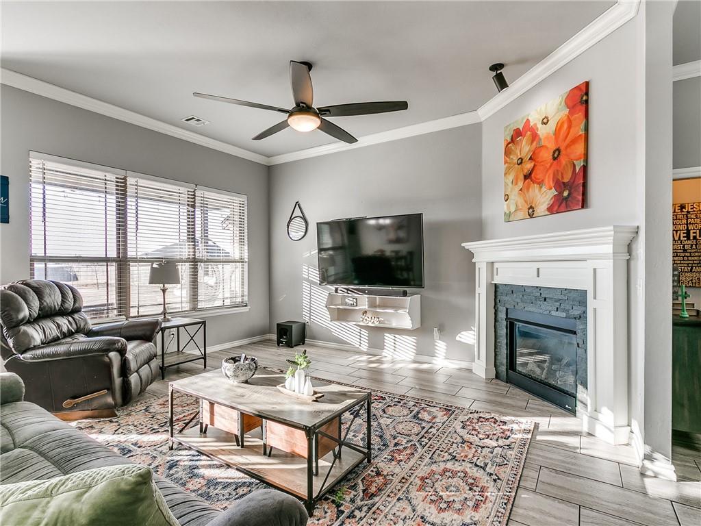 2653 Parker Mill Trail