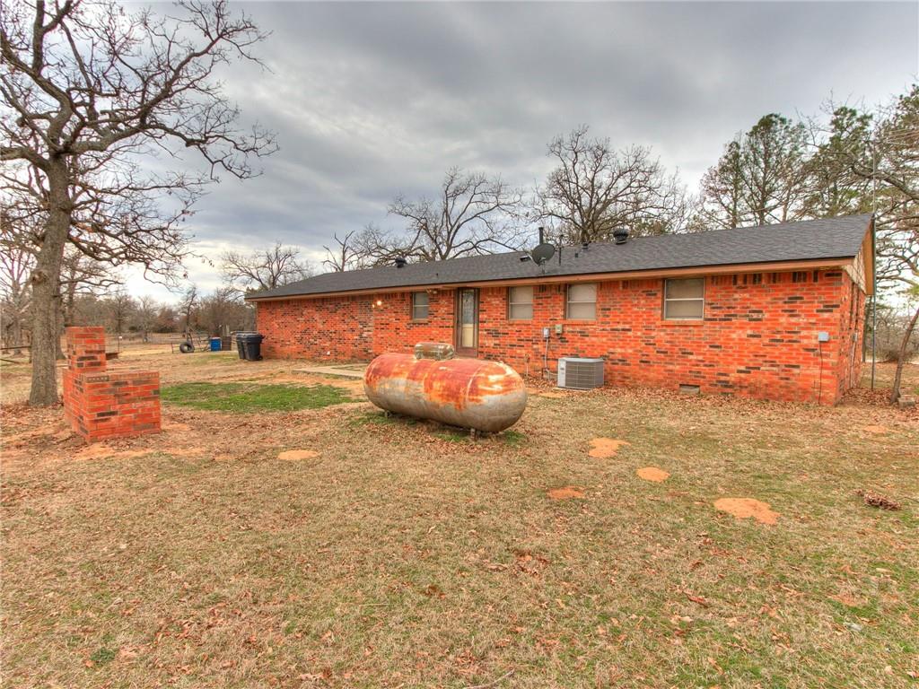 14324 Sturdivant Road