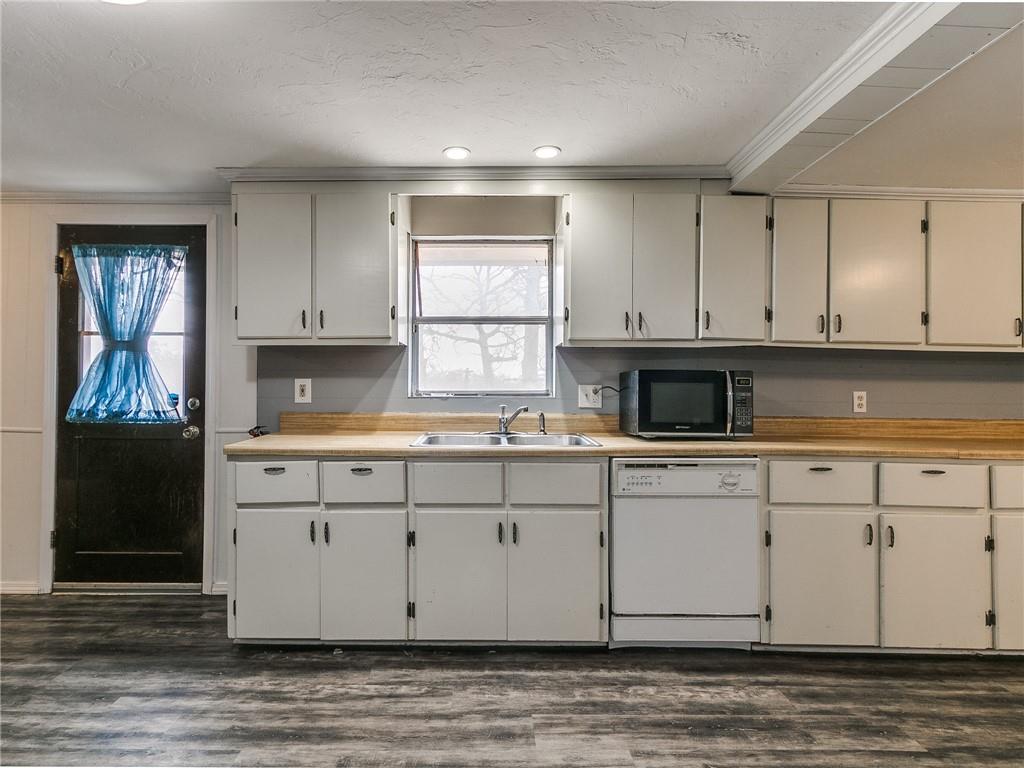 14324 Sturdivant Road