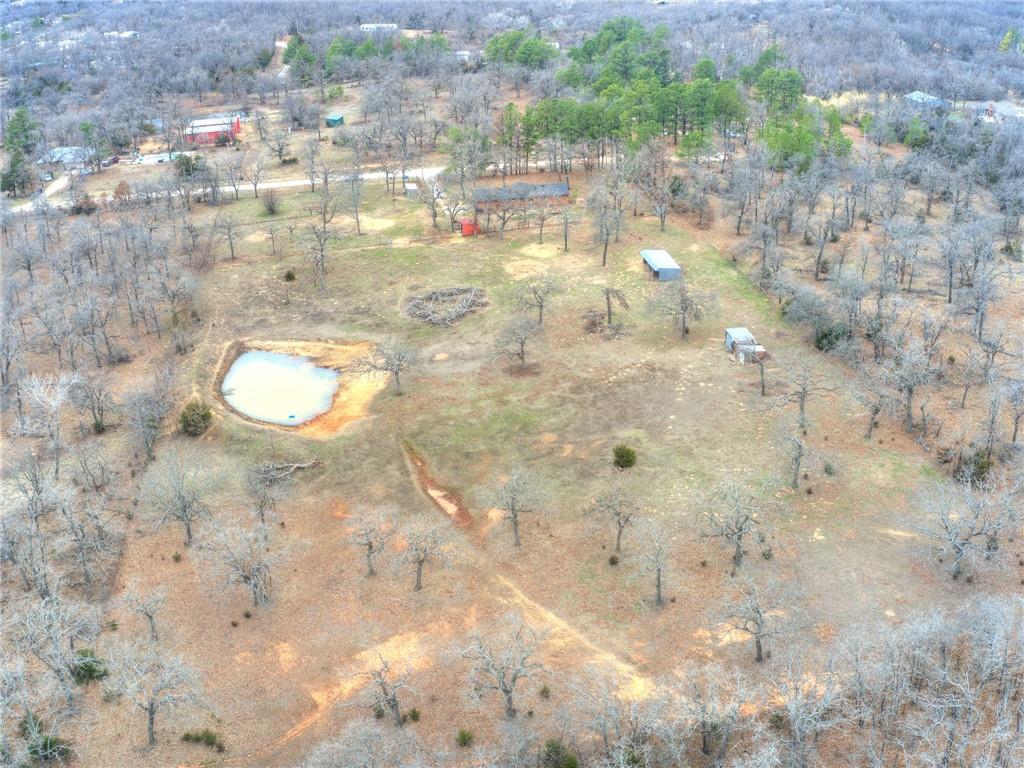 14324 Sturdivant Road