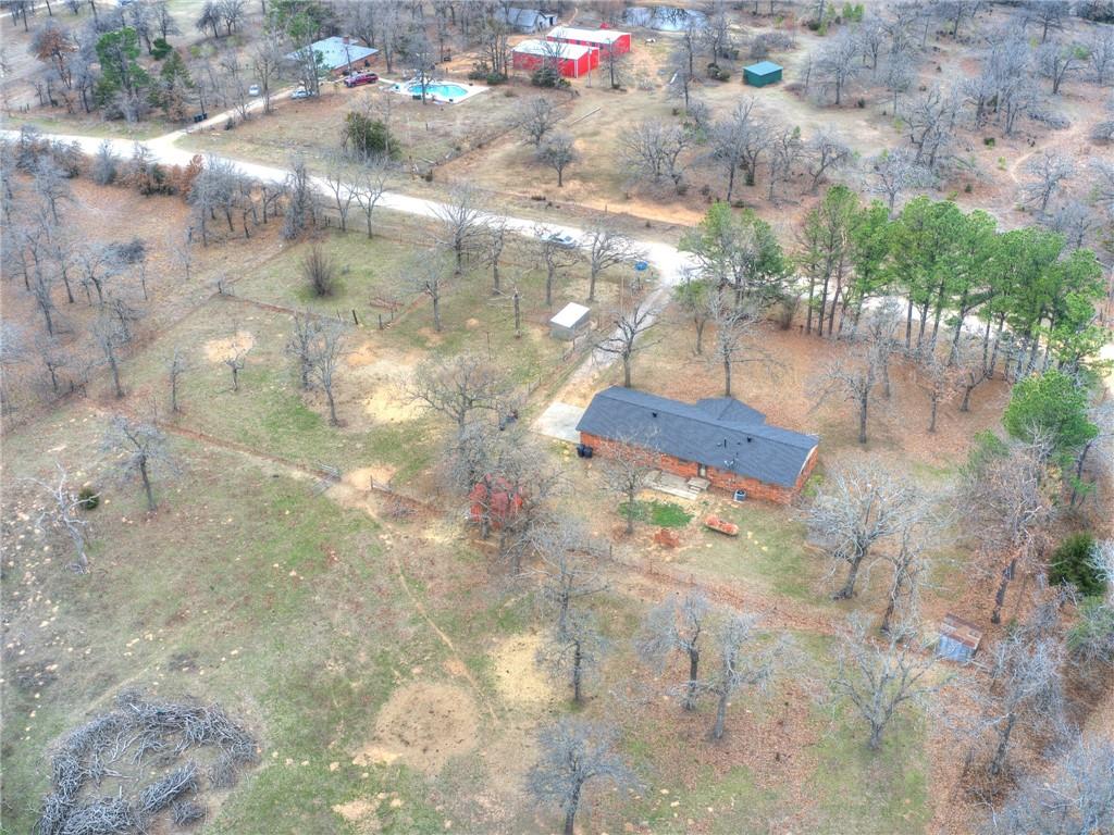 14324 Sturdivant Road