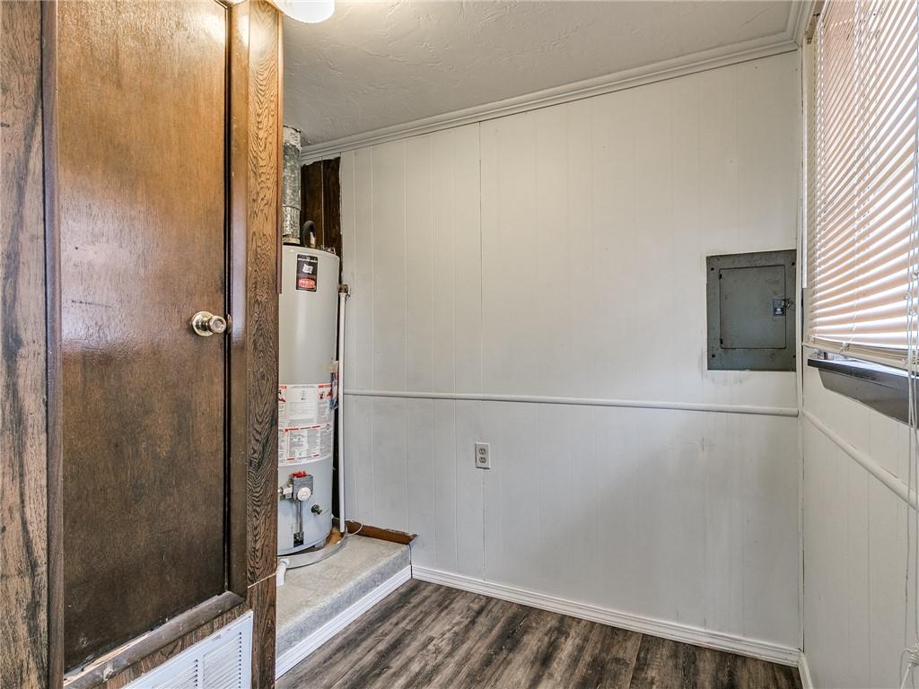 14324 Sturdivant Road