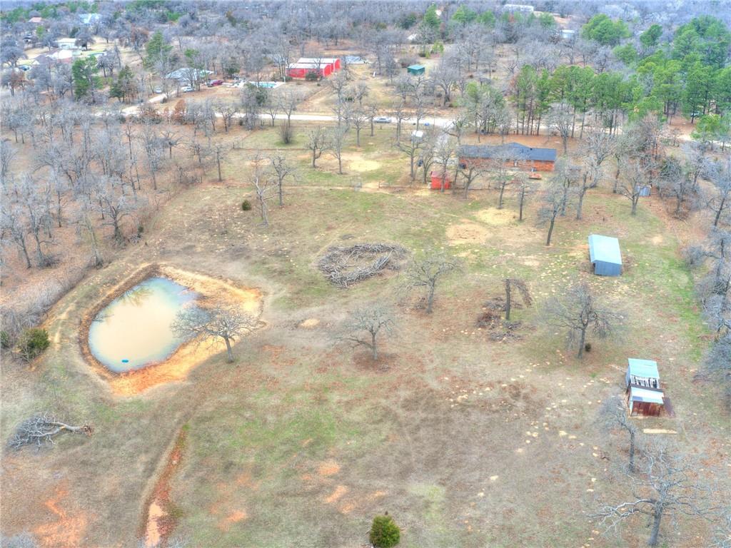 14324 Sturdivant Road